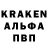 Кодеиновый сироп Lean Purple Drank Artu Babz