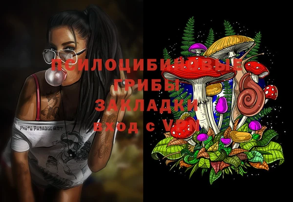 MDMA Premium VHQ Лиски