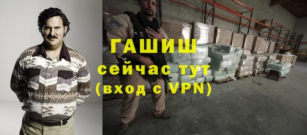 ECSTASY Ладушкин